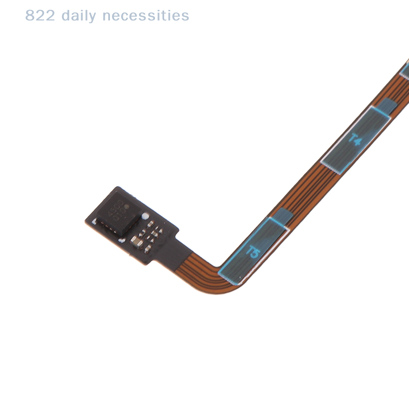 convenient3 In 1 Flexible Flat - Drone Gps Mount 评论和价格
