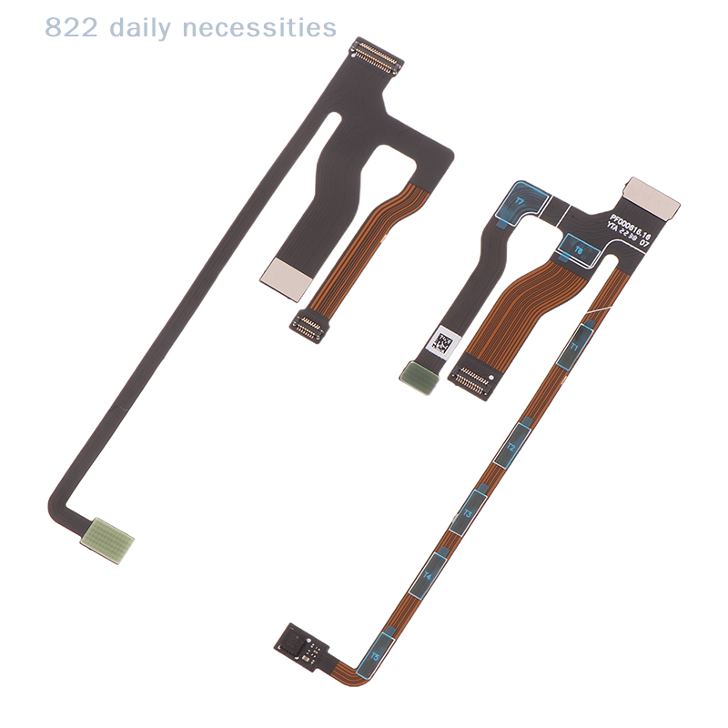 convenient3 In 1 Flexible Flat - Drone Gps Mount 评论和价格