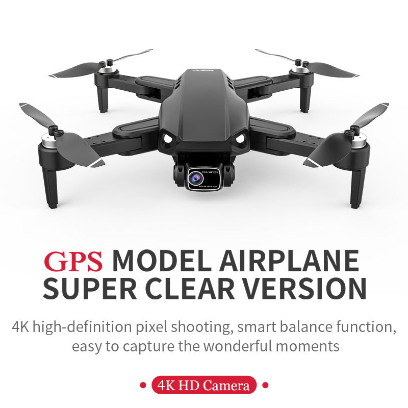 LYZRC Official L900 PRO SE Bru - Drone Gps Mount 评论和价格