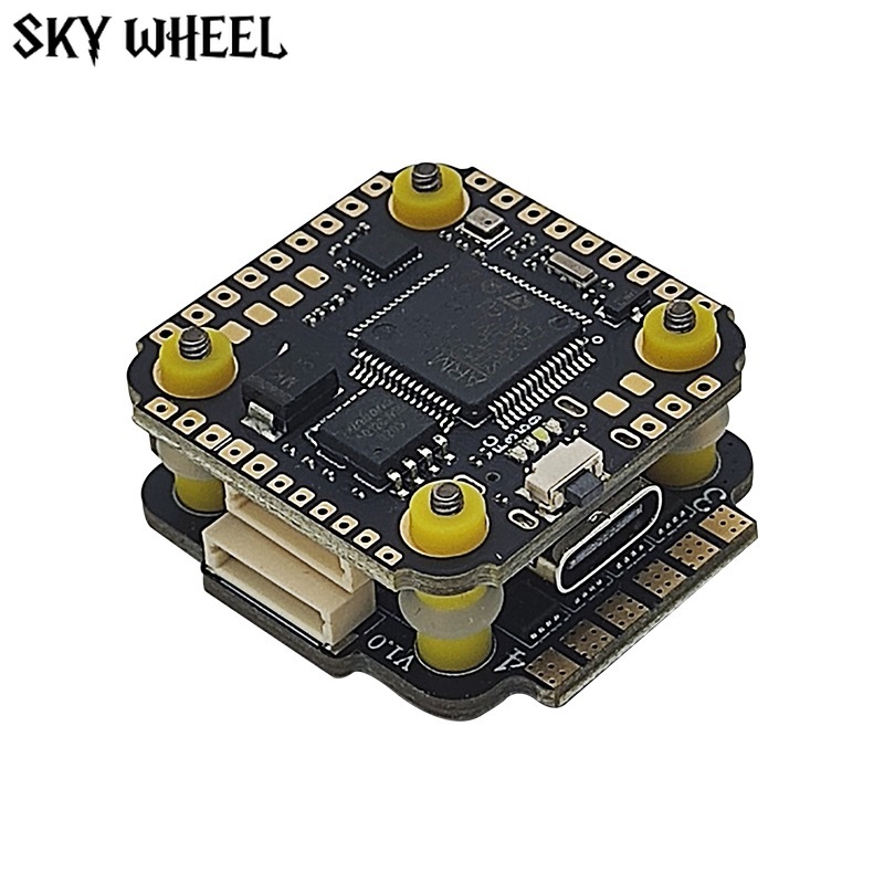 Aocoda-RC F7MINI F7 Flight Con - Drone Flight Controller 评论和价格