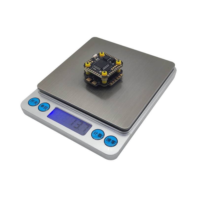 Aocoda-RC F7MINI F7 Flight Con - Drone Flight Controller 评论和价格