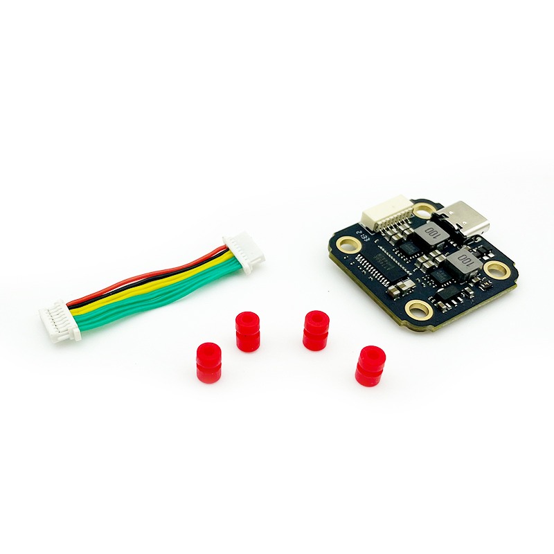 Aocoda-RC F7MINI F7 Flight Con - Drone Flight Controller 评论和价格