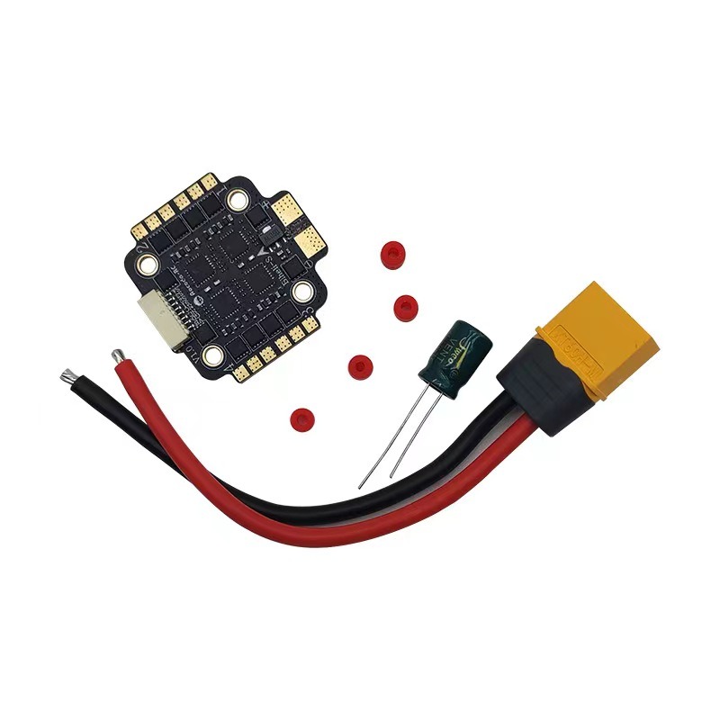 Aocoda-RC F7MINI F7 Flight Con - Drone Flight Controller 评论和价格