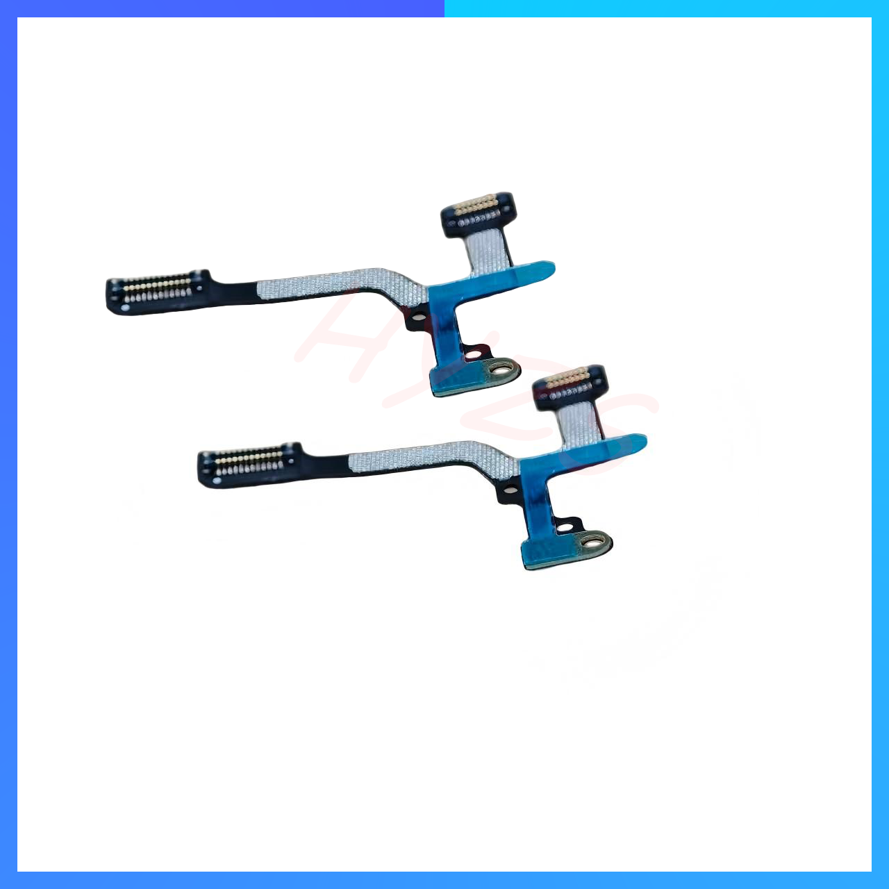 For DJI Avata 360 Compass Flex - Drone Compass 评论和价格