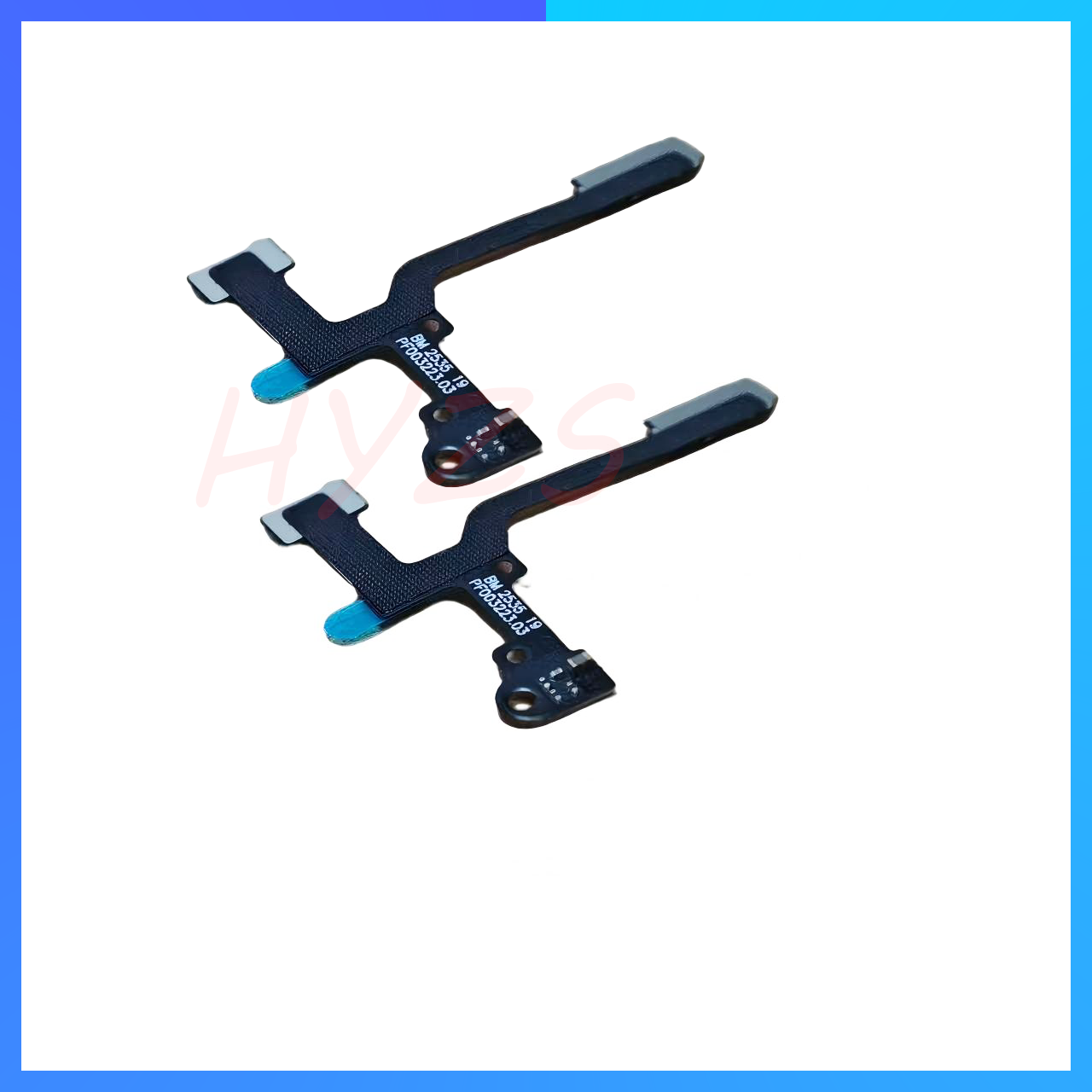 For DJI Avata 360 Compass Flex - Drone Compass 评论和价格