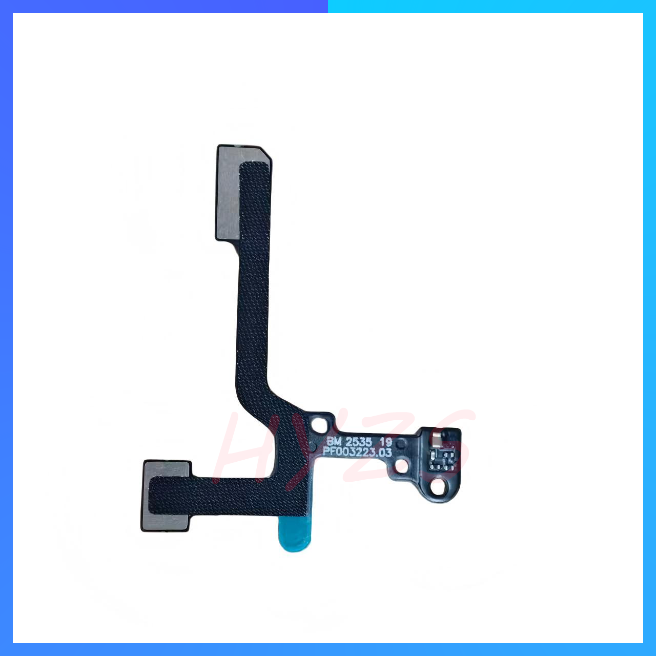 For DJI Avata 360 Compass Flex - Drone Compass 评论和价格